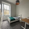 Photo 3: Bedroom 2