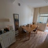 Photo 6: Dining room