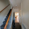 Photo 7: Enterance and stairs
