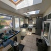Photo 5: Kitchen