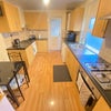 Photo 5: SHARED KITCHEN