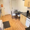 Photo 4: SHARED KITCHEN