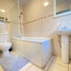 Photo 8: BATHROOM