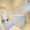 Photo 9: BATHROOM