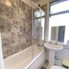 Photo 10: BATHROOM