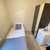 Photo 2: SINGLE ROOM £170.00 PER WEEK ALL BILLS INCLUDED