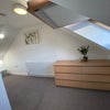 Photo 4: Double Room 4 - £185pw/£802pcm