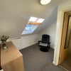 Photo 5: Double Room 4 - £185pw/£802pcm