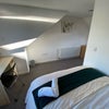 Photo 2: Double Room 4 - £185pw/£802pcm