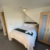Photo 3: Double Room 4 - £185pw/£802pcm