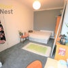 Photo 9: Bed 1 