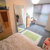 Photo 10: Bed 1 