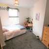 Photo 11: Bed 2 