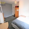 Photo 12: Bed 2 