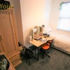 Photo 13: Bed 3 
