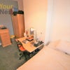Photo 14: Bed 3 