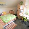 Photo 15: Bed 4 