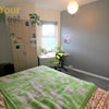 Photo 16: Bed 4 