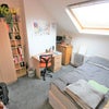Photo 17: Bed 5 