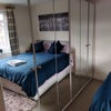 Photo 2: £600 pcm