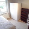Photo 3: £560 pcm
