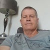 Photograph of Michael