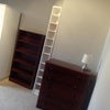 Photo 4: £560 pcm