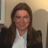 Photograph of Maria Teresa