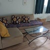 Photo 3: Living room