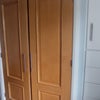 Photo 5: Double with built-in storage