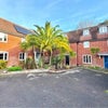 Photo 9: Gated mews with allocated parking