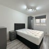 Photo 2: Room 1