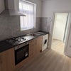 Photo 4: KITCHEN