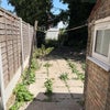 Photo 5: GARDEN