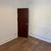 Photo 6: ROOM1