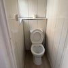 Photo 7: TOILET