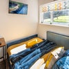 Photo 3: Bedroom