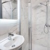 Photo 4: Ensuite