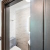 Photo 6: Ensuite