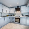 Photo 7: Communal Kitchen