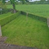Photo 5: Back Garden overlooking fields