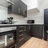 Photo 8: Communal Kitchen