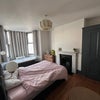 Photo 2: Bedroom