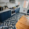 Photo 6: Kitchen