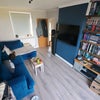 Photo 7: Living room