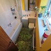 Photo 8: Bathroom