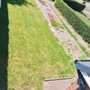 Photo 9: Front garden with off road parking