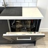 Photo 4: Dishwasher
