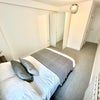 Photo 6: Bedroom