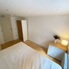 Photo 6: ROOM E